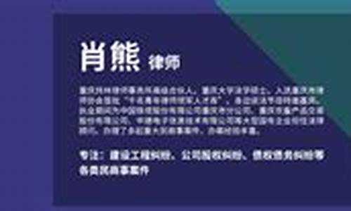 勞務分包的(de)法律規定有哪些,勞務分包的(de)形式是(shì)什麽(勞務分包需要(yào / yāo)什麽證書)(圖1)