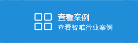 企業培訓
